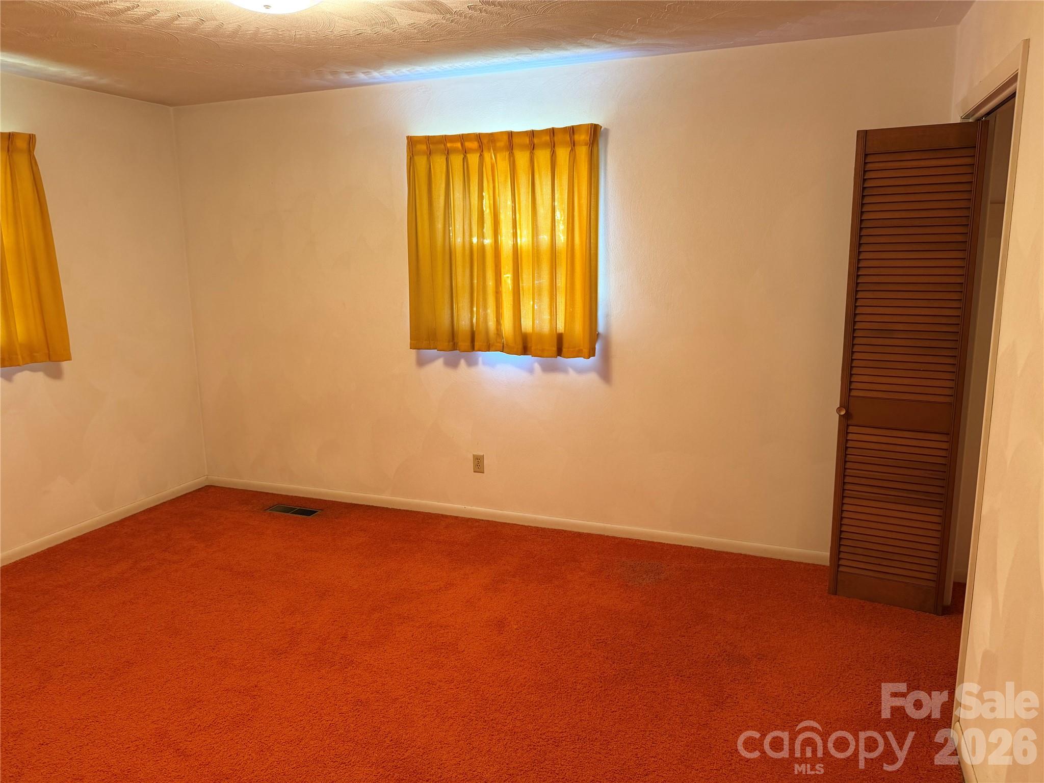 1466 Peaceful Valley Drive Hickory NC 28602