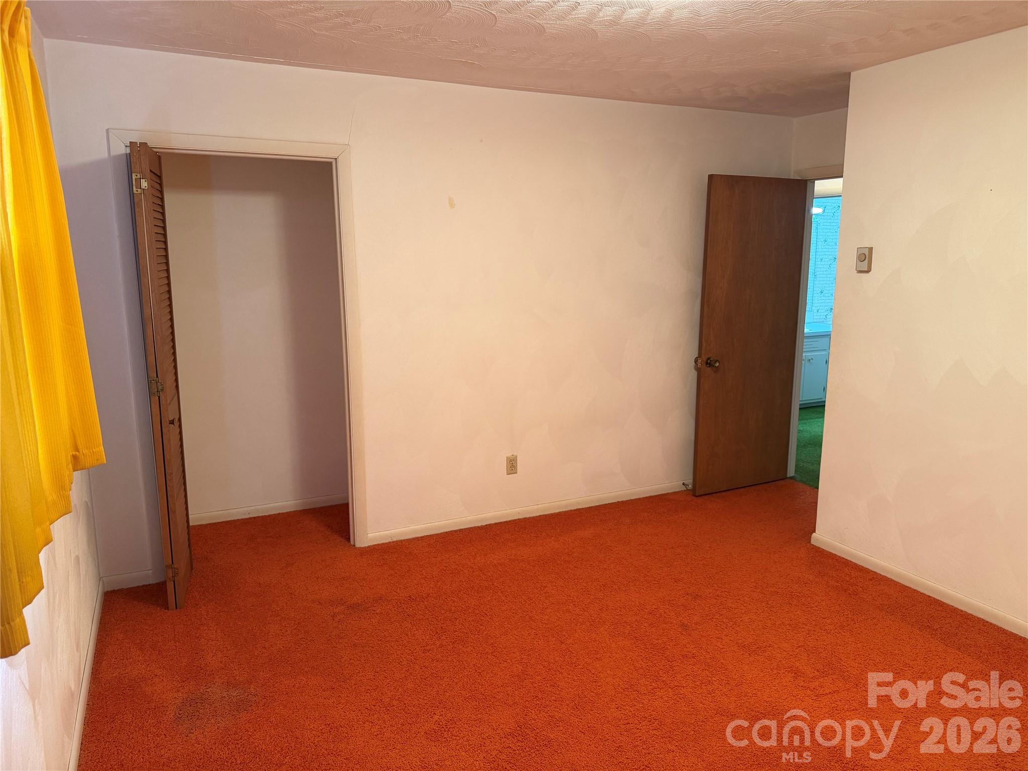 1466 Peaceful Valley Drive Hickory NC 28602
