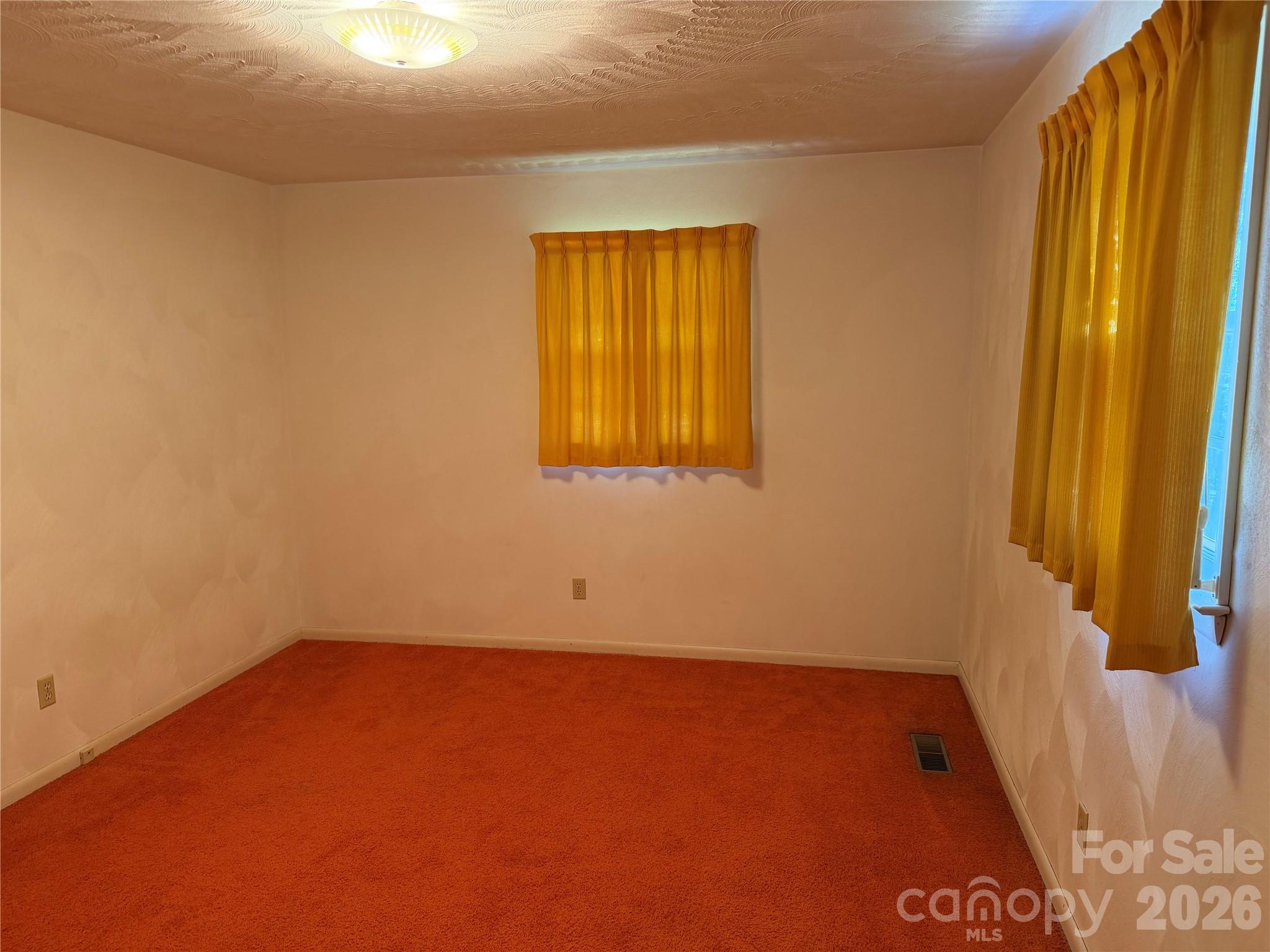 1466 Peaceful Valley Drive Hickory NC 28602
