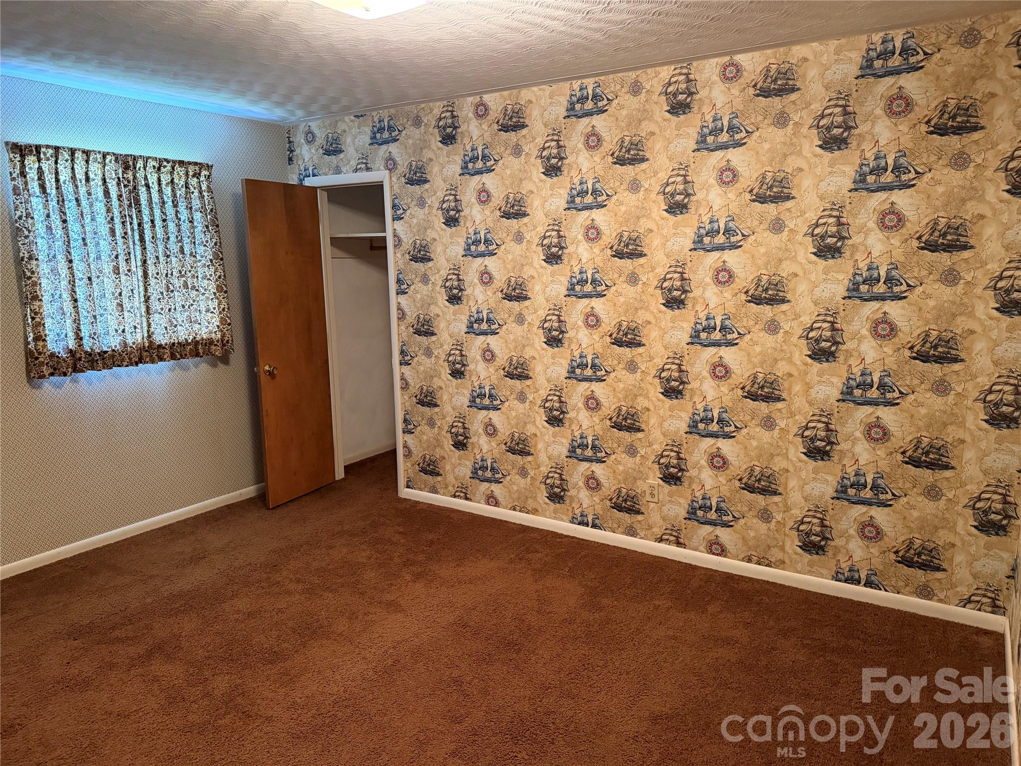 1466 Peaceful Valley Drive Hickory NC 28602
