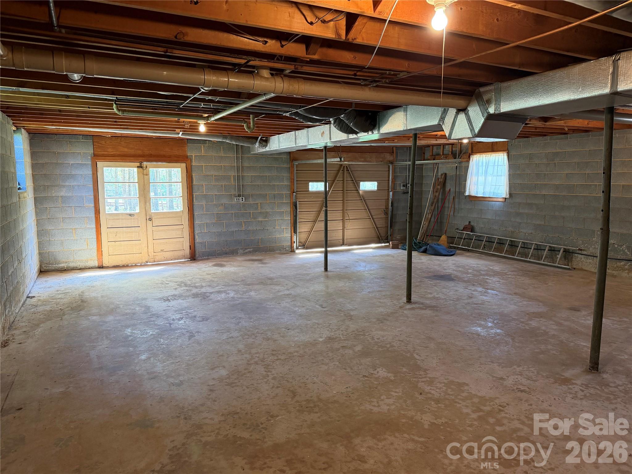 1466 Peaceful Valley Drive Hickory NC 28602