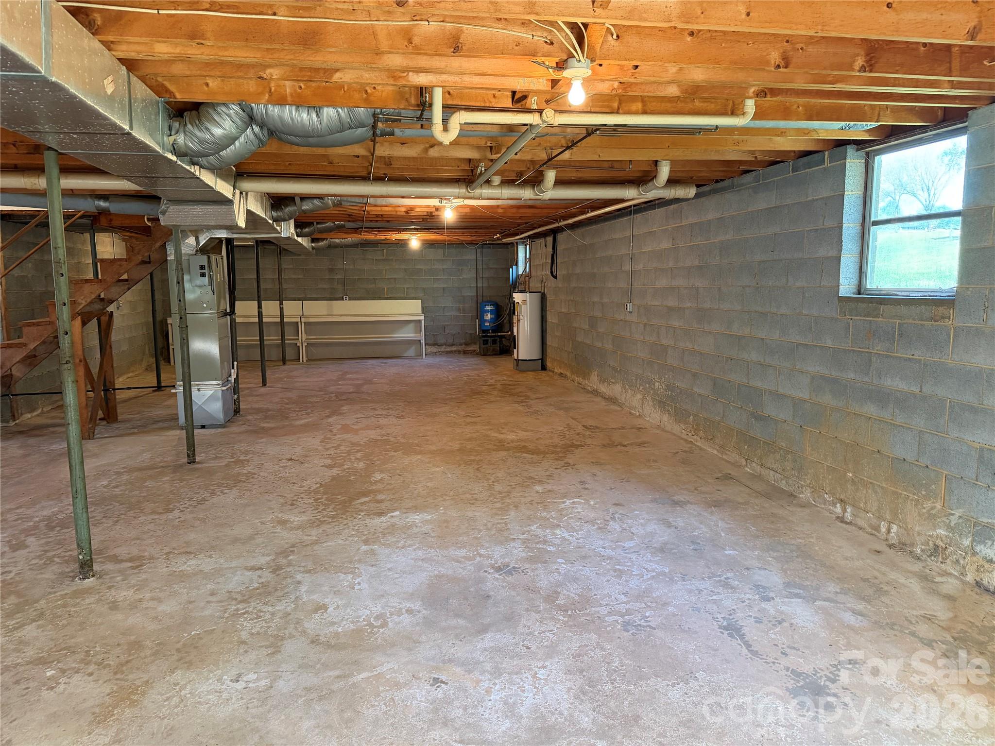 1466 Peaceful Valley Drive Hickory NC 28602