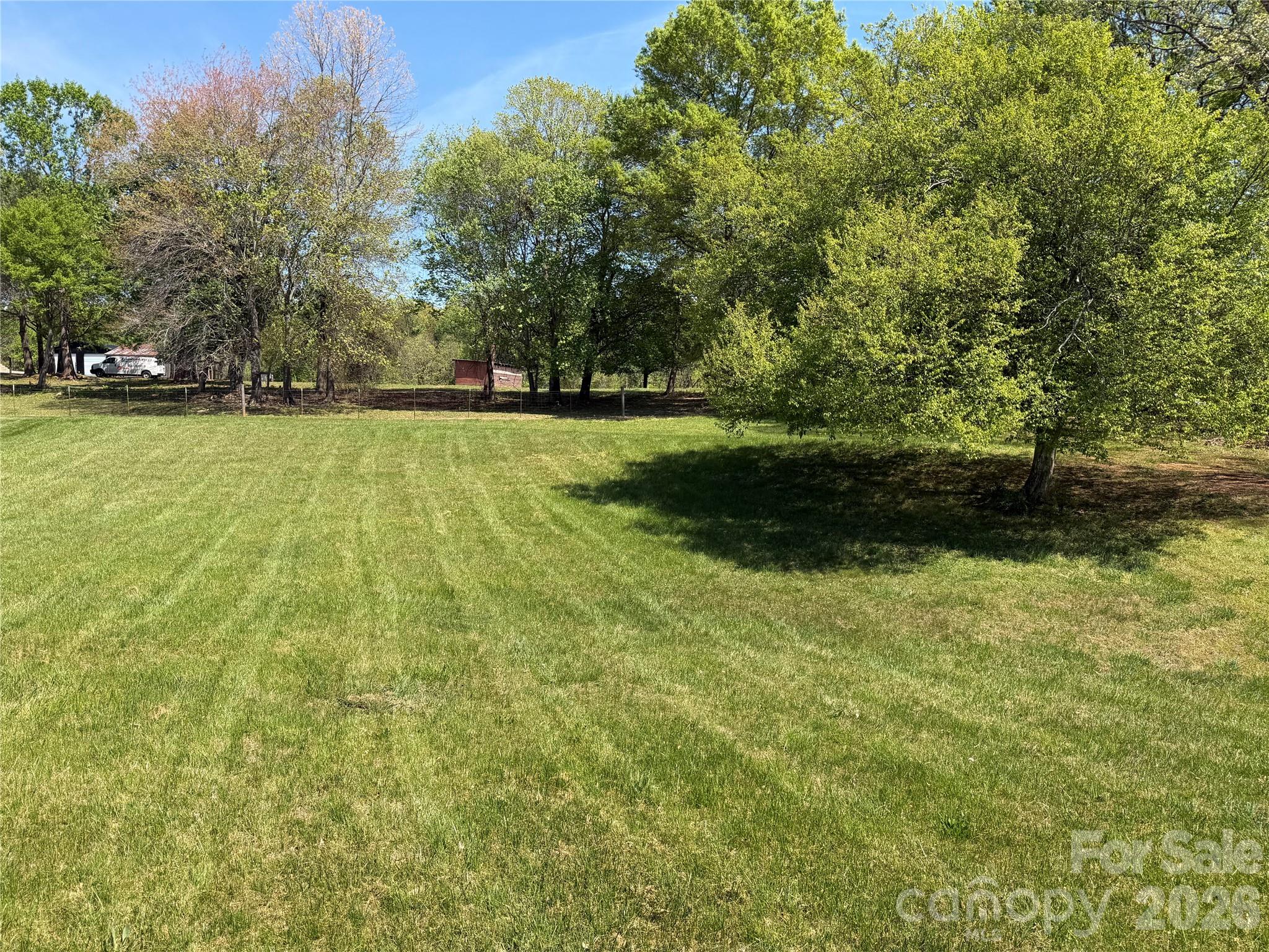 1466 Peaceful Valley Drive Hickory NC 28602