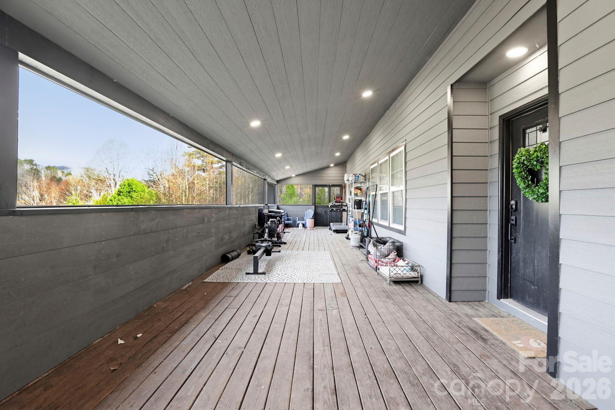 67 Nimitz Drive Brevard NC 28712