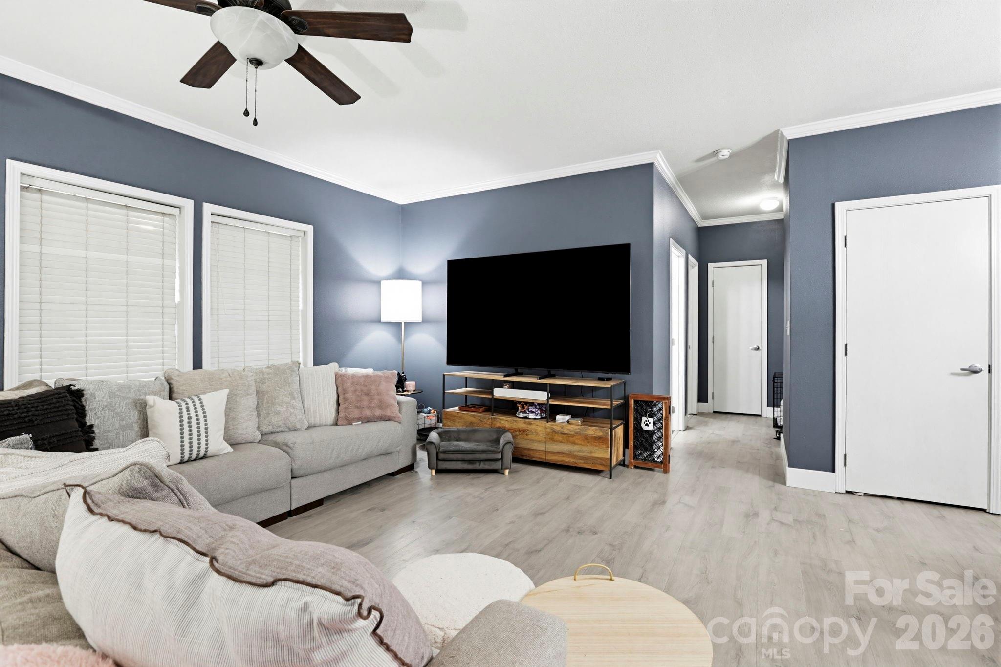 67 Nimitz Drive Brevard NC 28712