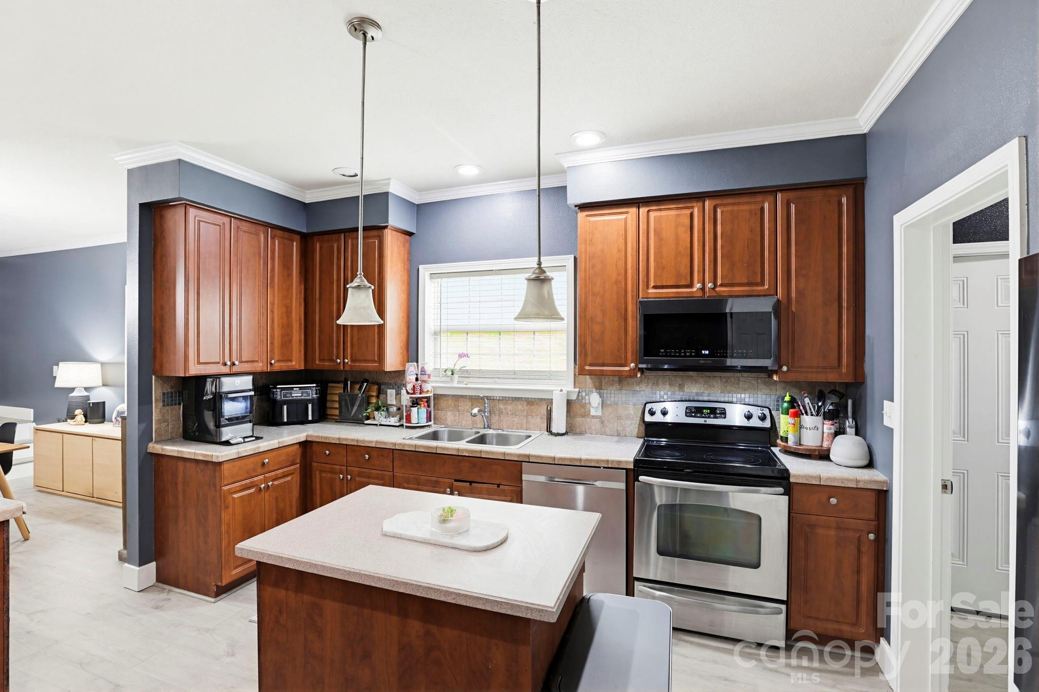 67 Nimitz Drive Brevard NC 28712