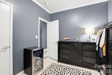 67 Nimitz Drive Brevard NC 28712