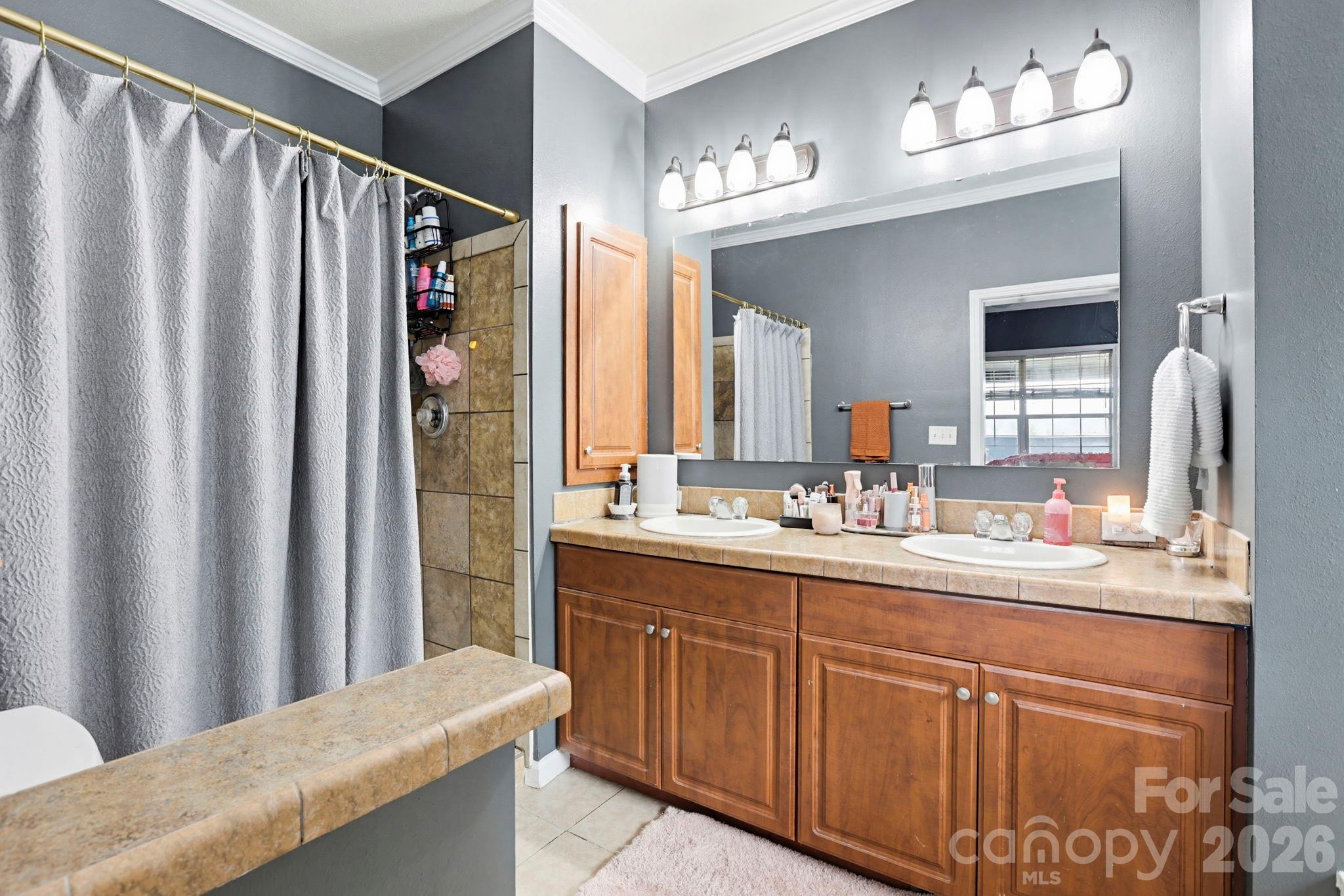 67 Nimitz Drive Brevard NC 28712