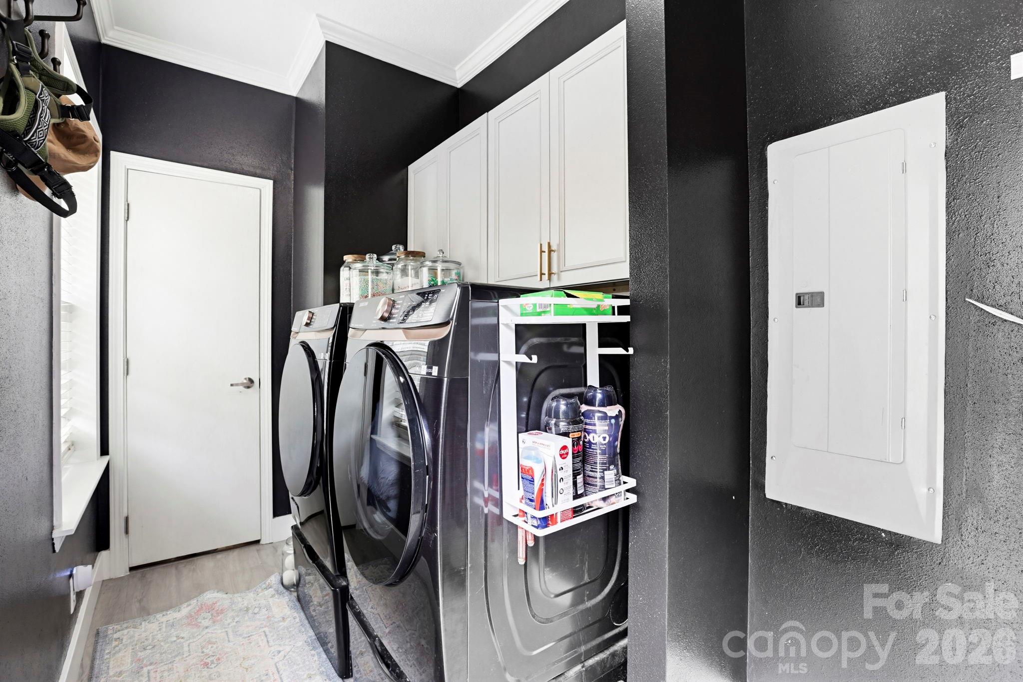 67 Nimitz Drive Brevard NC 28712