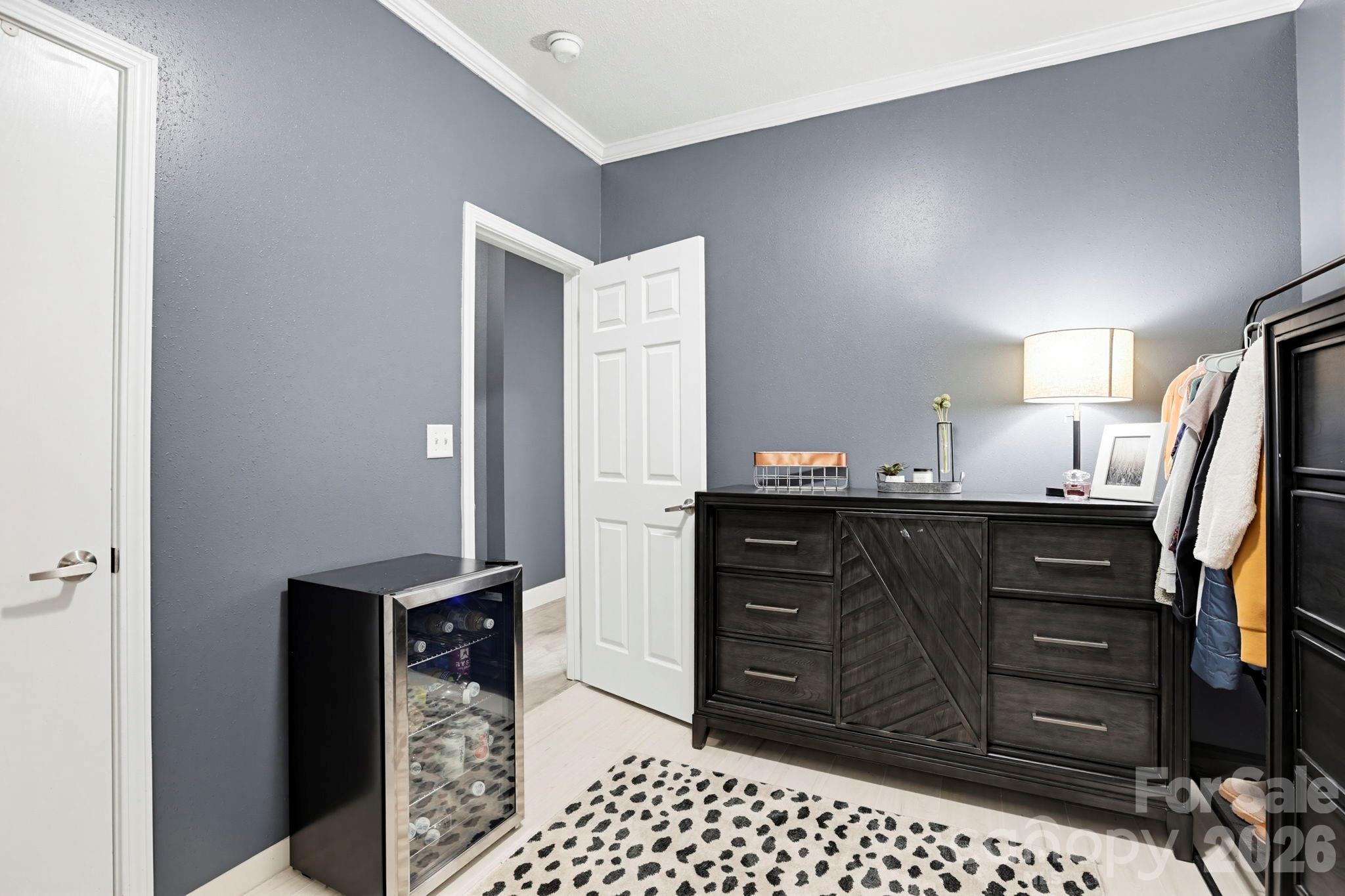 67 Nimitz Drive Brevard NC 28712