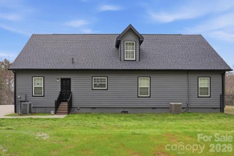 67 Nimitz Drive Brevard NC 28712