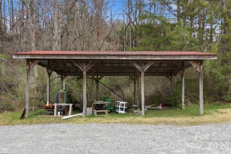 67 Nimitz Drive Brevard NC 28712