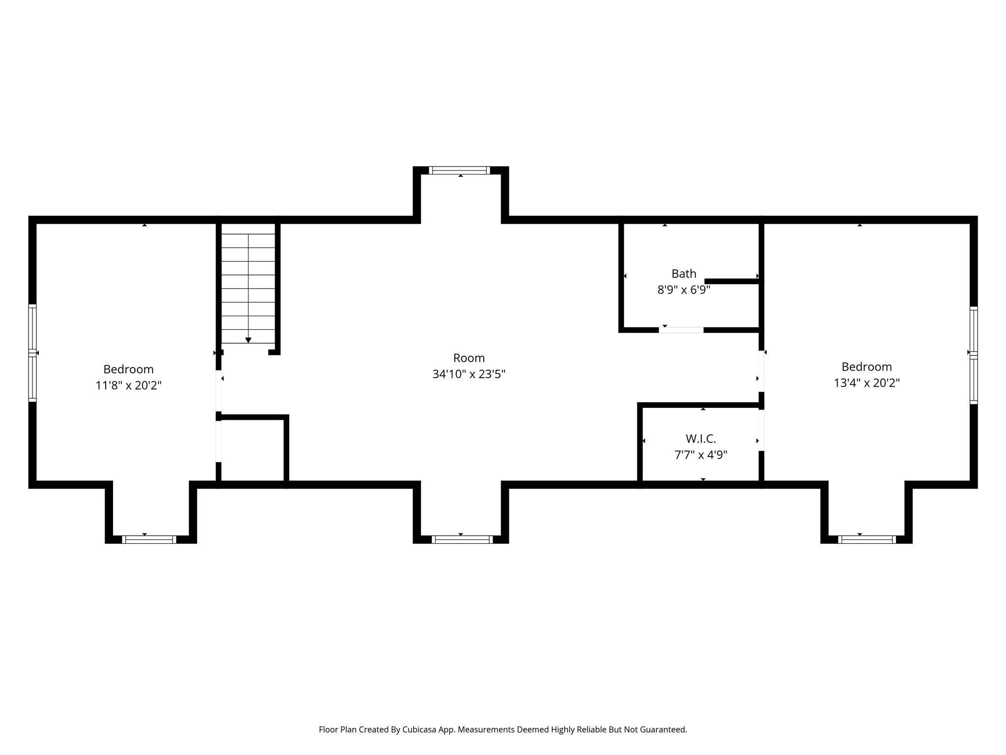 67 Nimitz Drive Brevard NC 28712