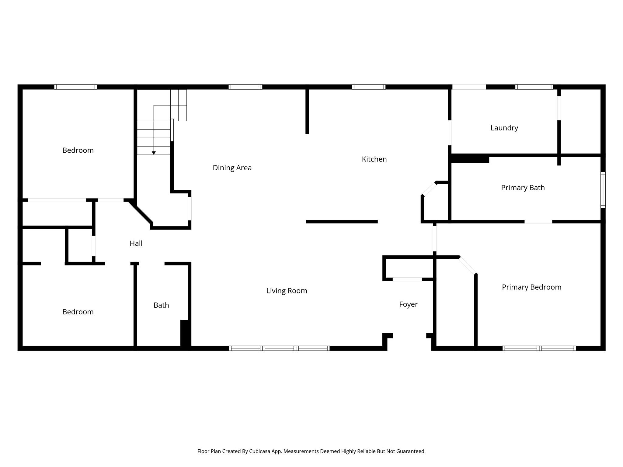 67 Nimitz Drive Brevard NC 28712