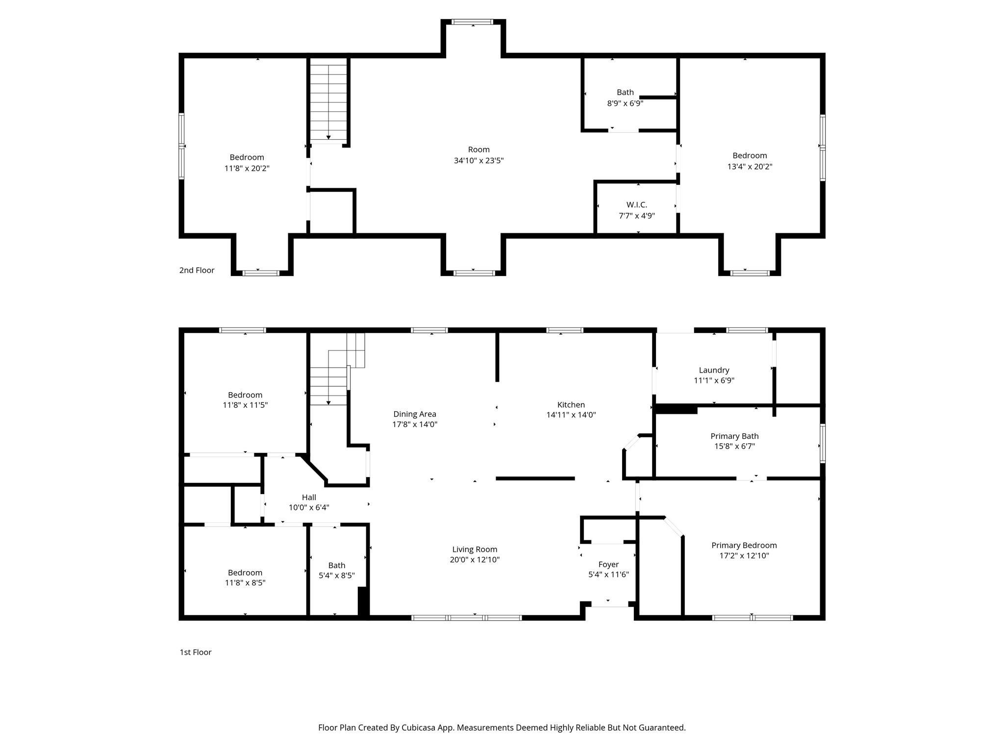 67 Nimitz Drive Brevard NC 28712