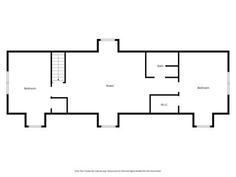 67 Nimitz Drive Brevard NC 28712