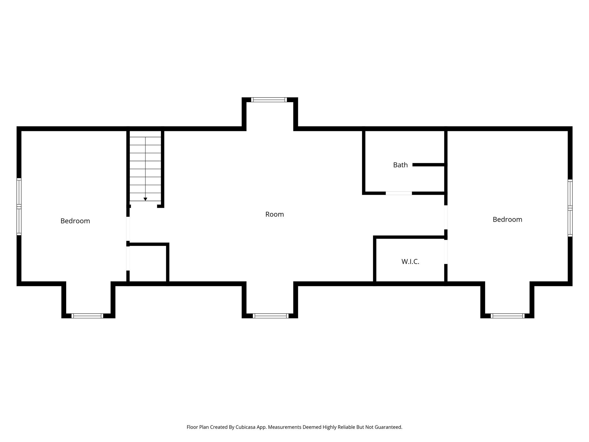 67 Nimitz Drive Brevard NC 28712