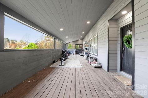 67 Nimitz Drive Brevard NC 28712