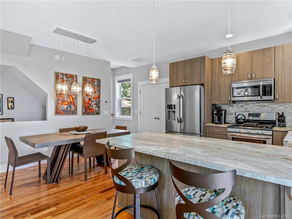 116 Riverview Drive Asheville NC 28806