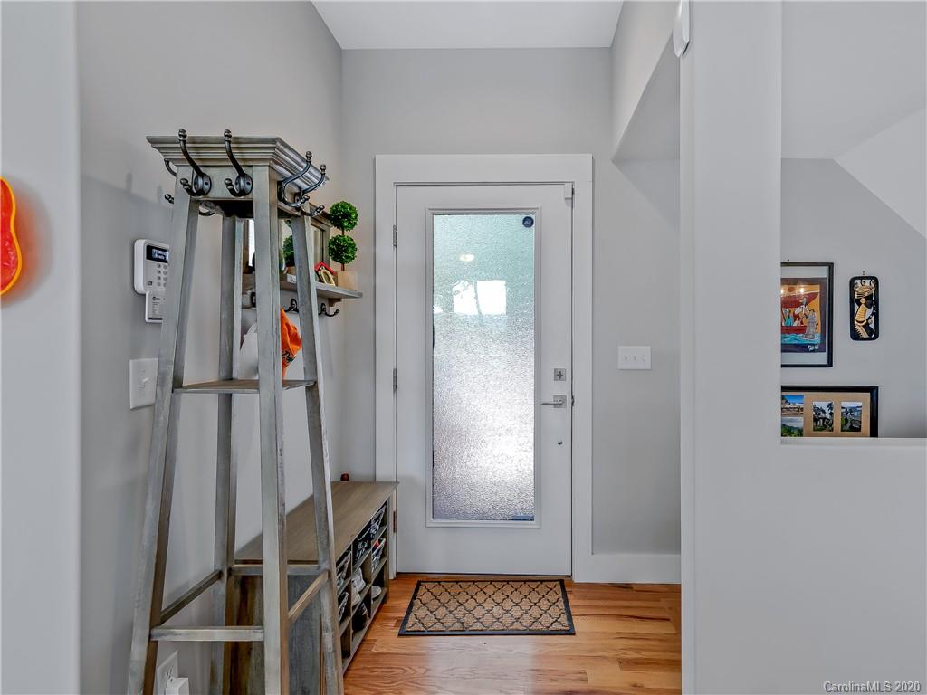 116 Riverview Drive Asheville NC 28806