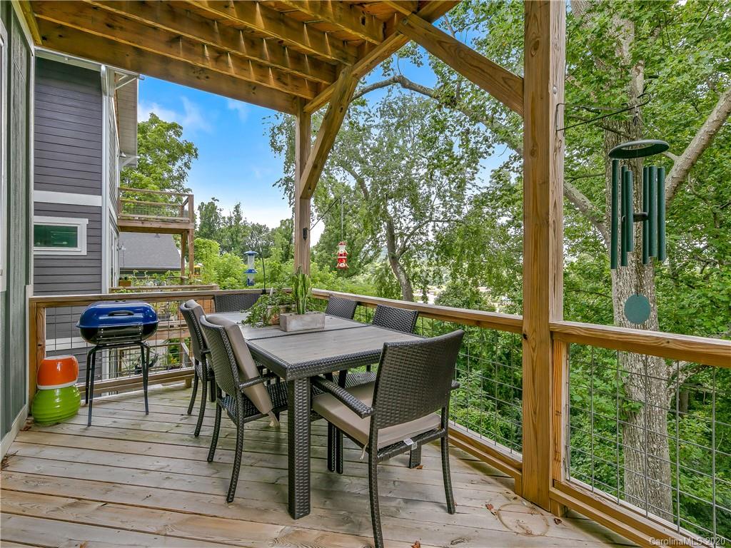 116 Riverview Drive Asheville NC 28806