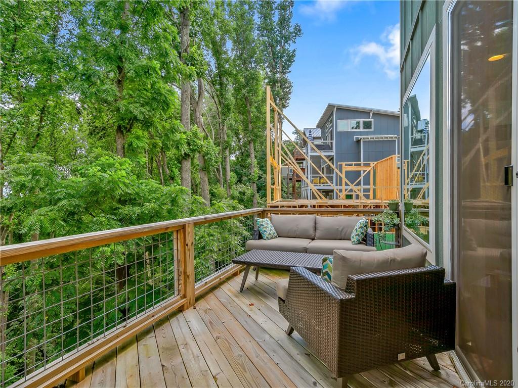116 Riverview Drive Asheville NC 28806