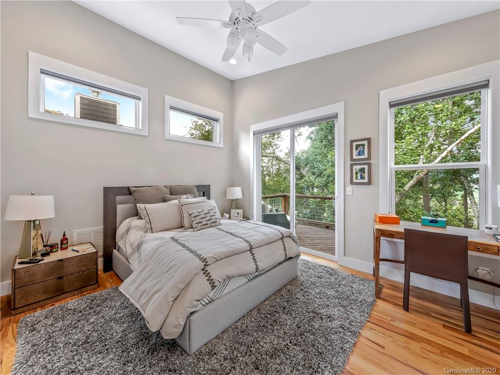 116 Riverview Drive Asheville NC 28806