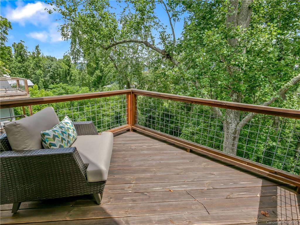116 Riverview Drive Asheville NC 28806