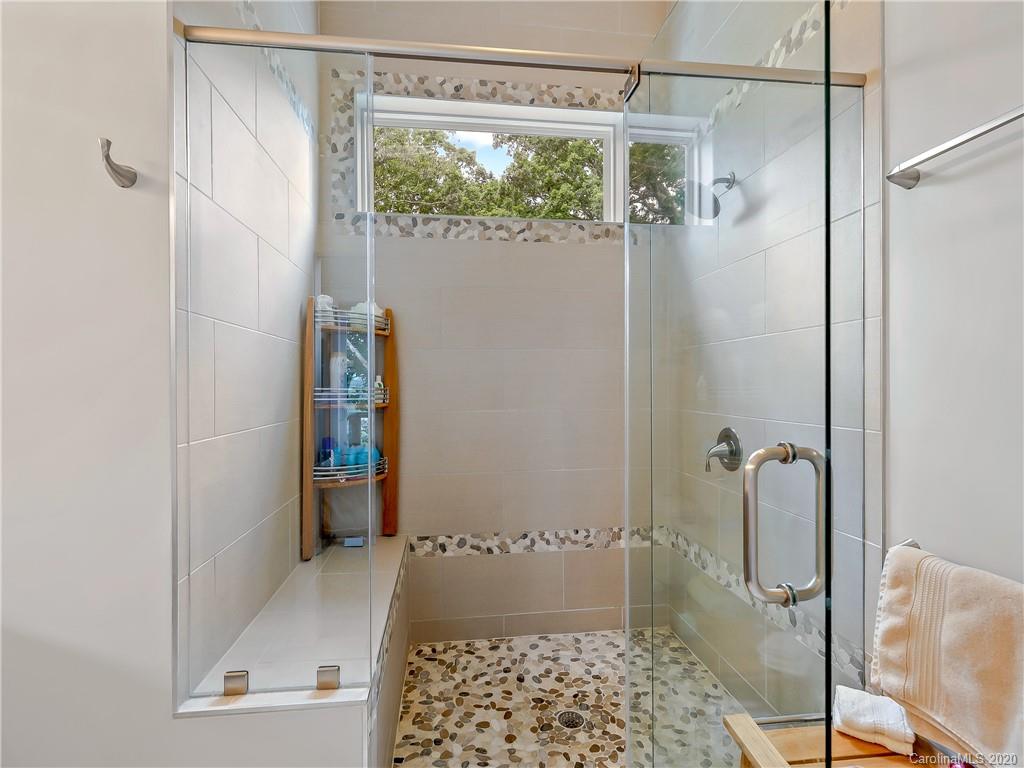 116 Riverview Drive Asheville NC 28806