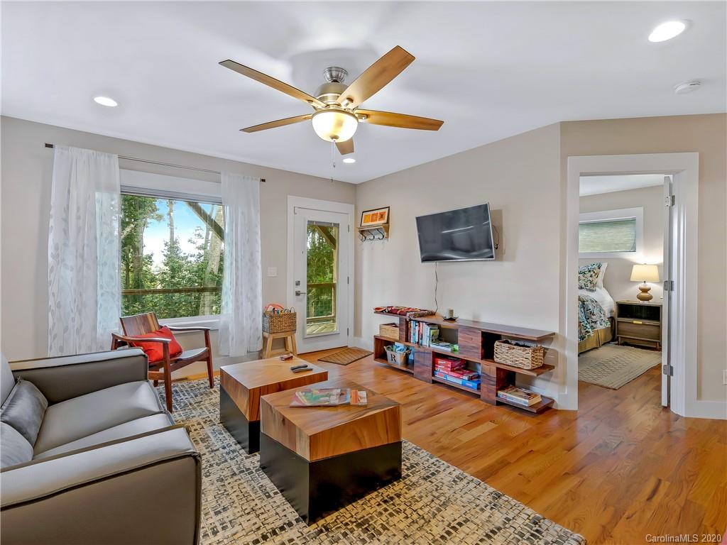 116 Riverview Drive Asheville NC 28806
