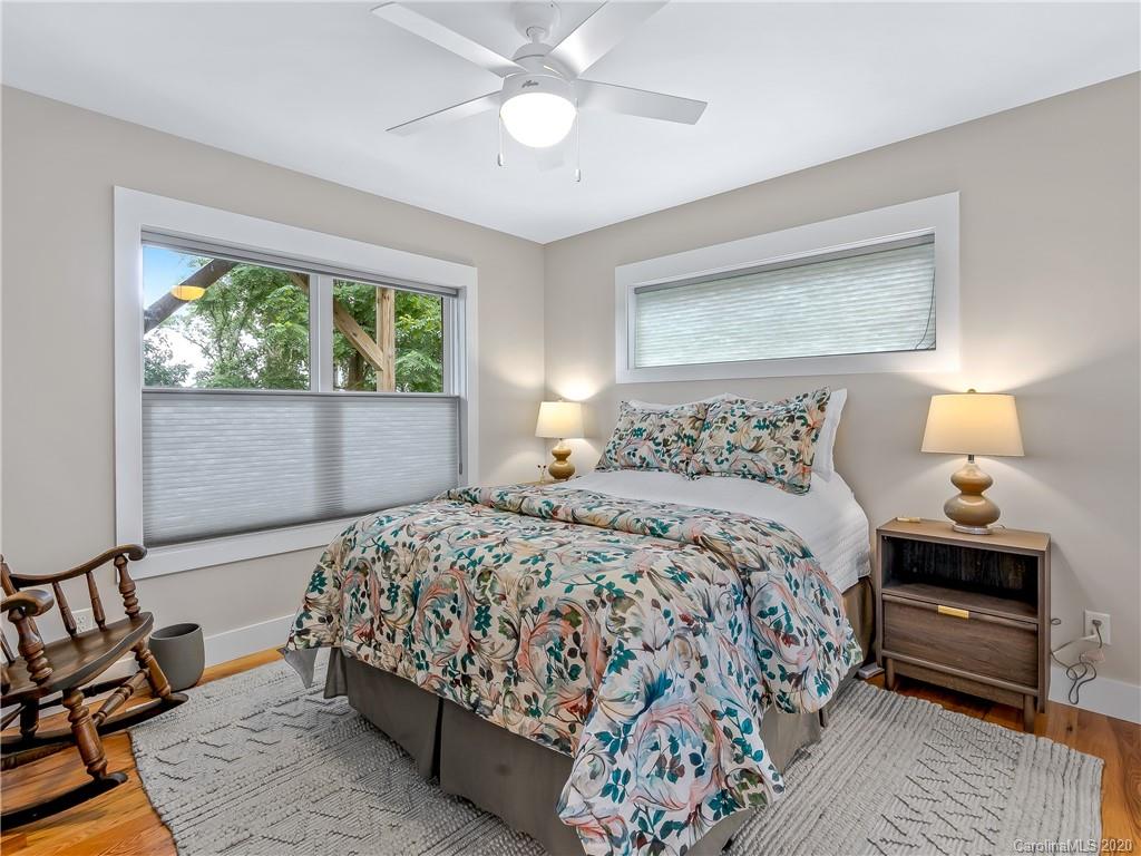 116 Riverview Drive Asheville NC 28806