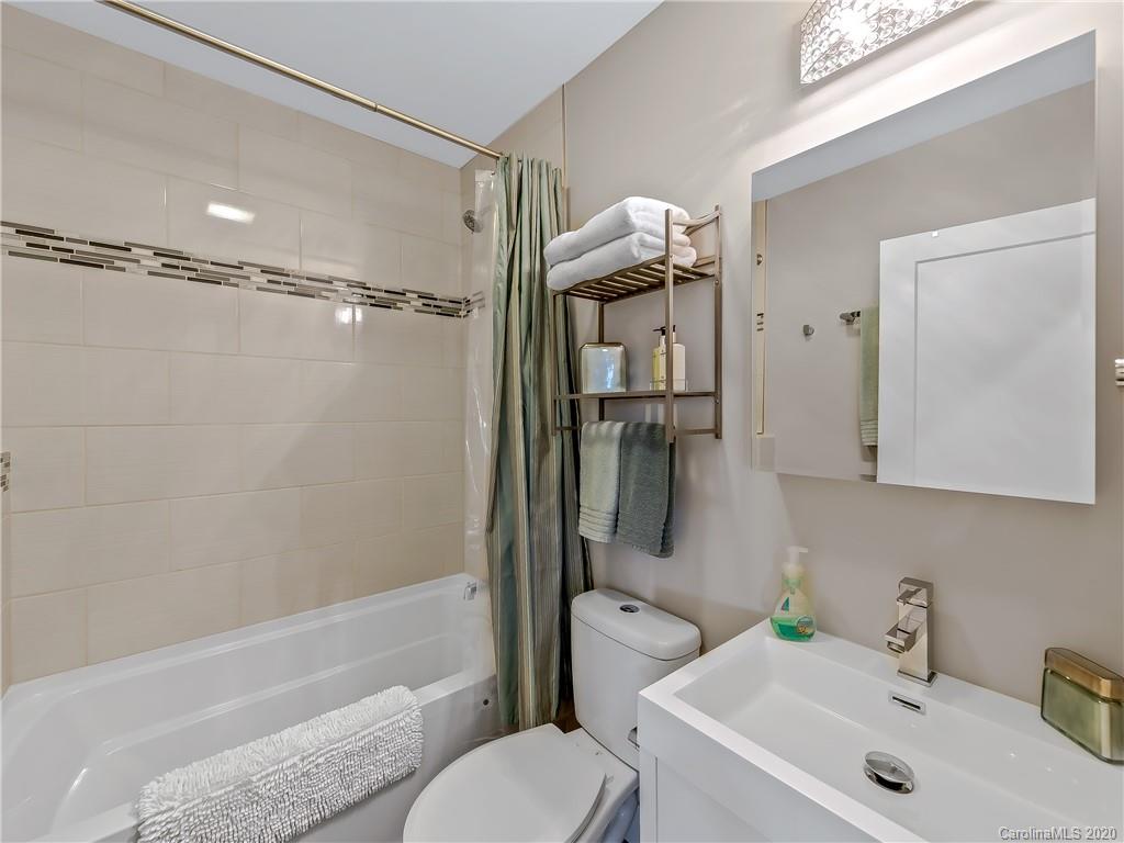 116 Riverview Drive Asheville NC 28806