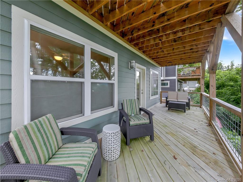 116 Riverview Drive Asheville NC 28806