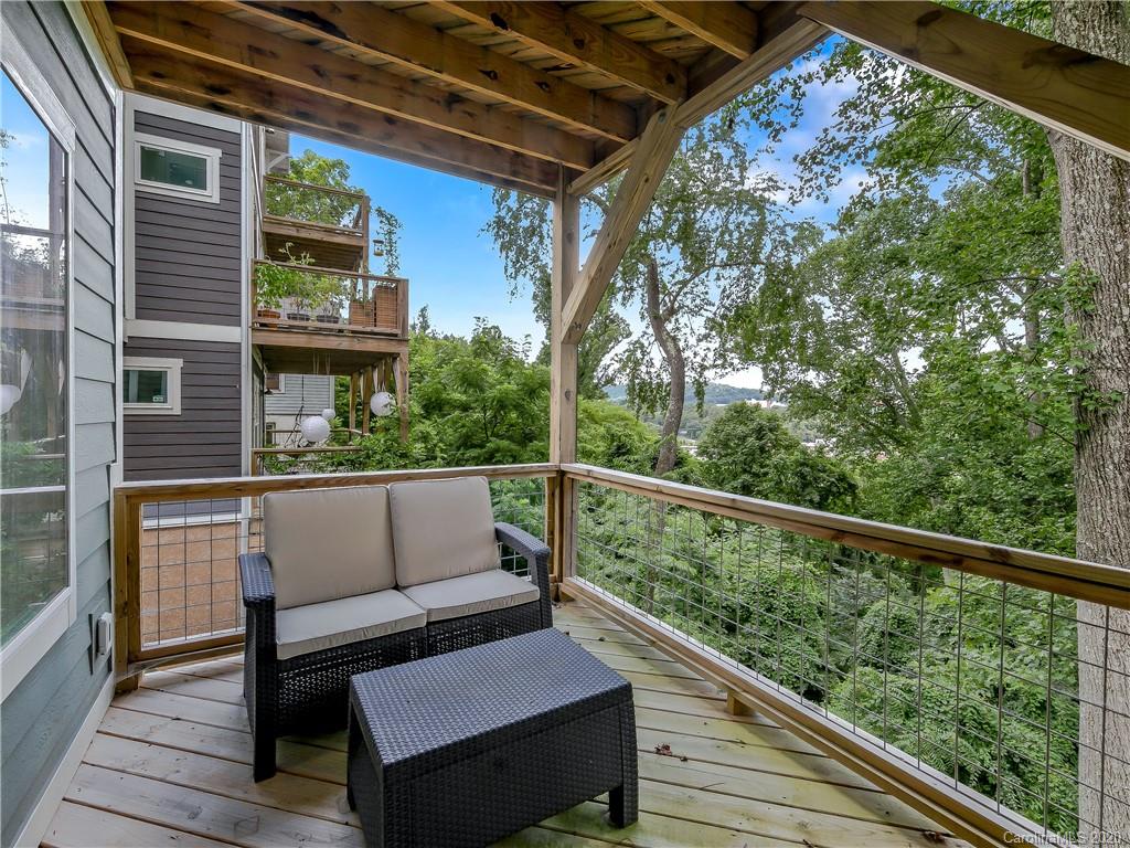 116 Riverview Drive Asheville NC 28806