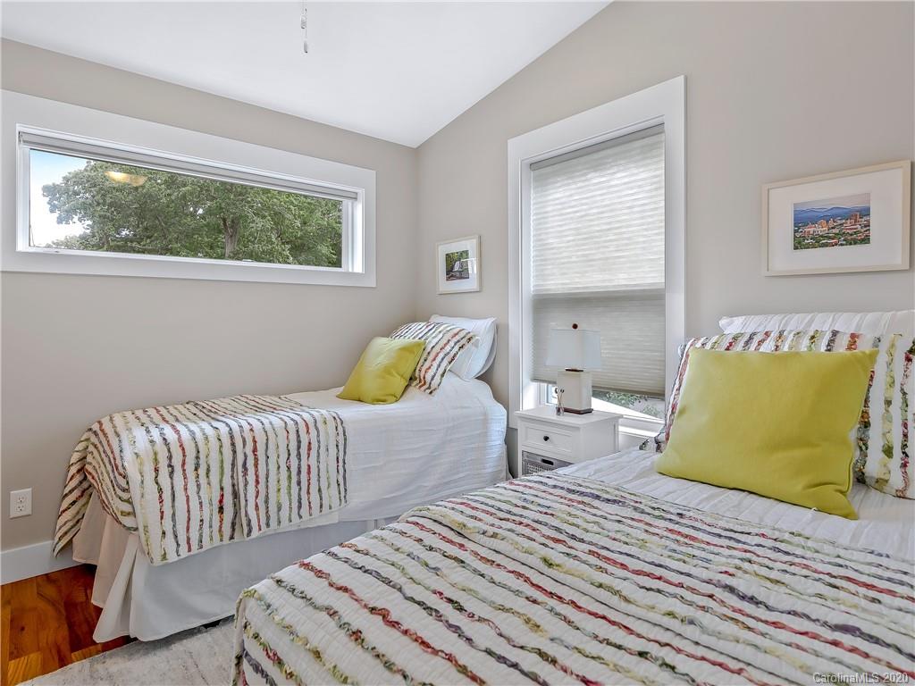 116 Riverview Drive Asheville NC 28806