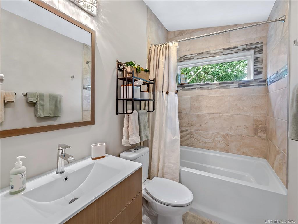 116 Riverview Drive Asheville NC 28806
