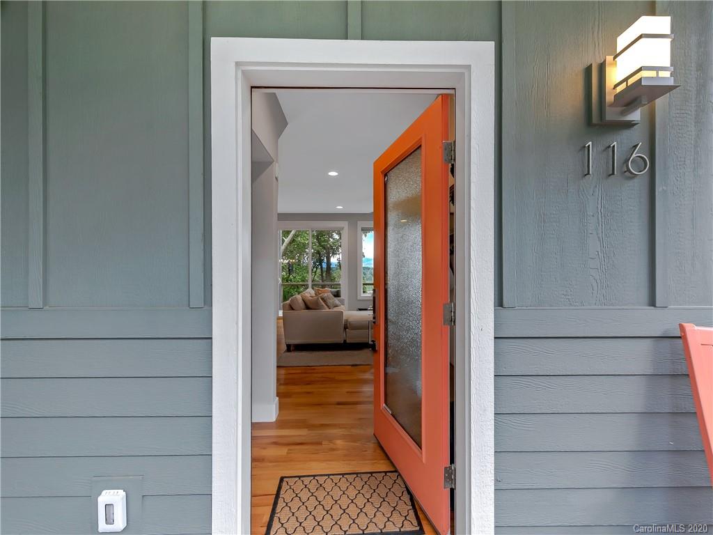 116 Riverview Drive Asheville NC 28806