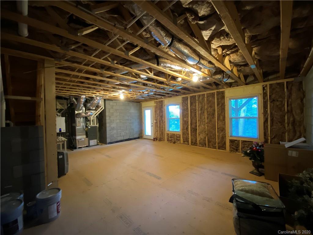 116 Riverview Drive Asheville NC 28806