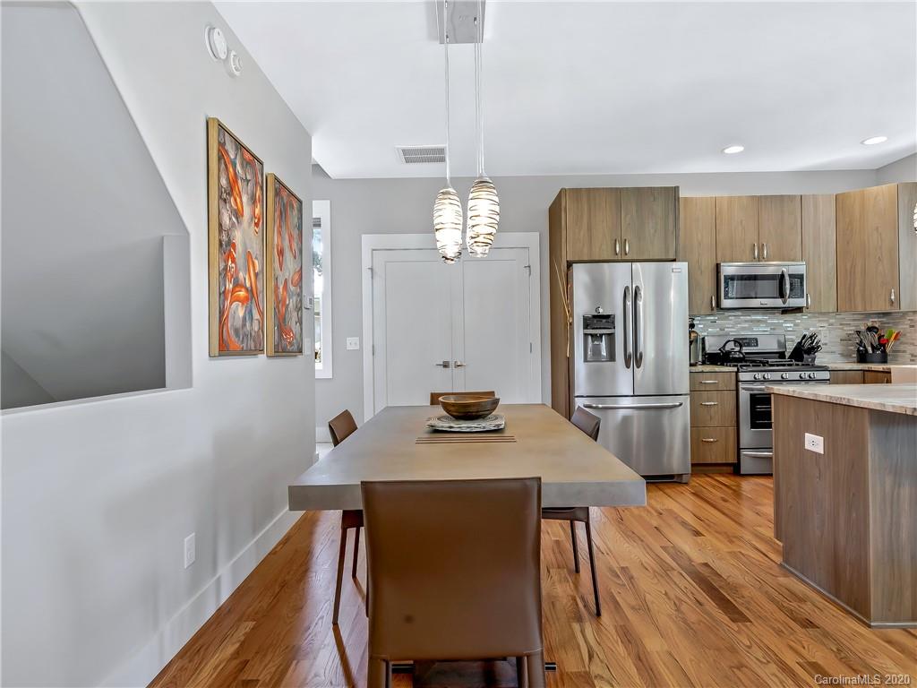 116 Riverview Drive Asheville NC 28806