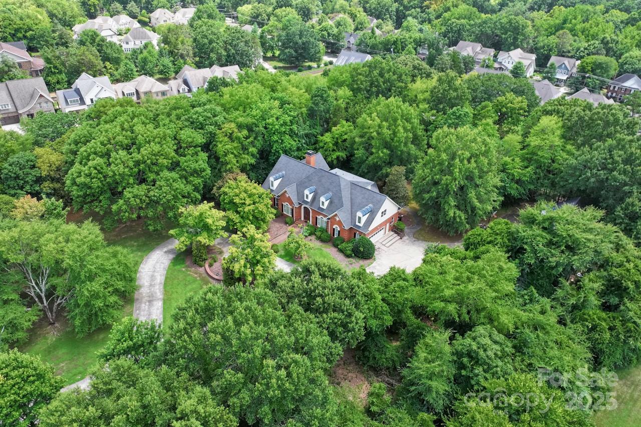 7000 Old Providence Road Charlotte NC 28226