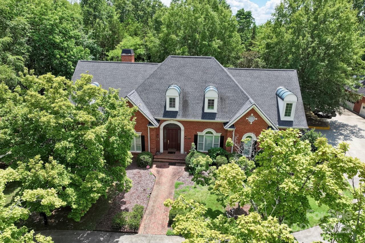 7000 Old Providence Road Charlotte NC 28226