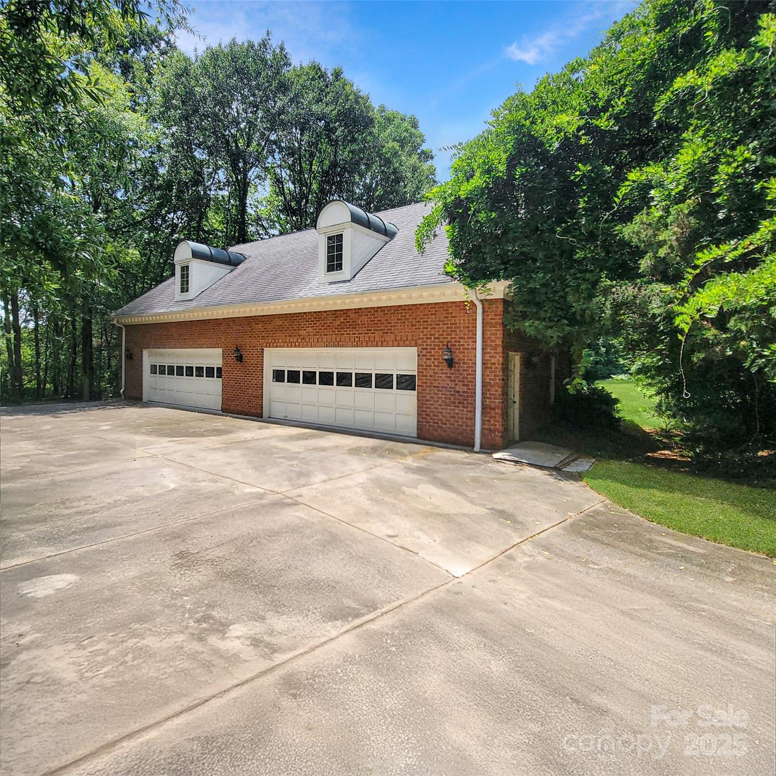 7000 Old Providence Road Charlotte NC 28226