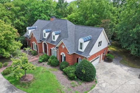 7000 Old Providence Road Charlotte NC 28226