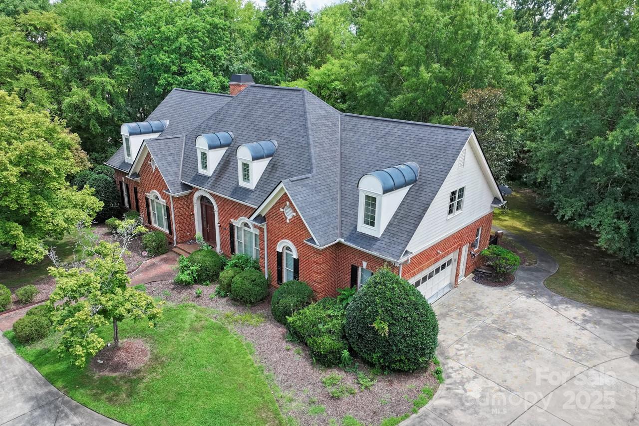 7000 Old Providence Road Charlotte NC 28226