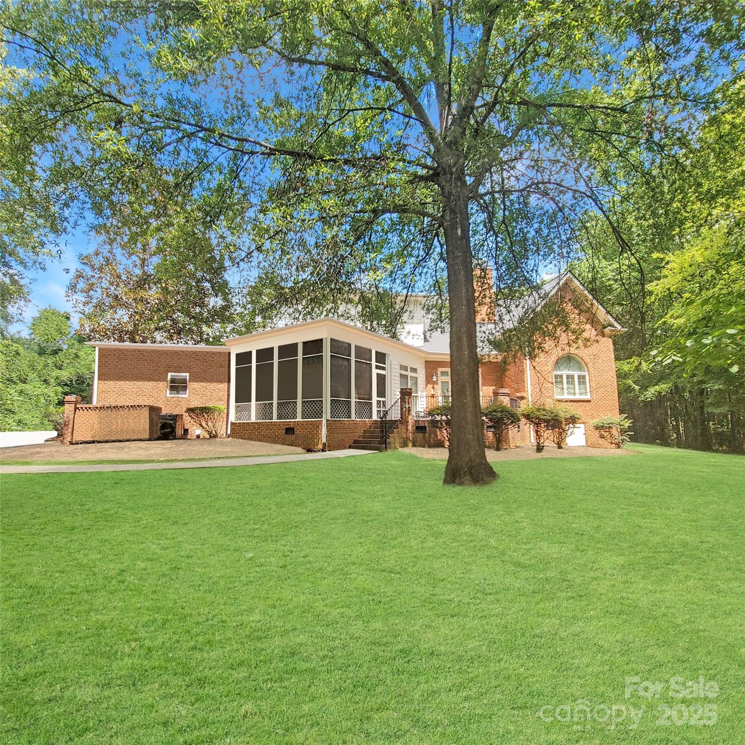 7000 Old Providence Road Charlotte NC 28226