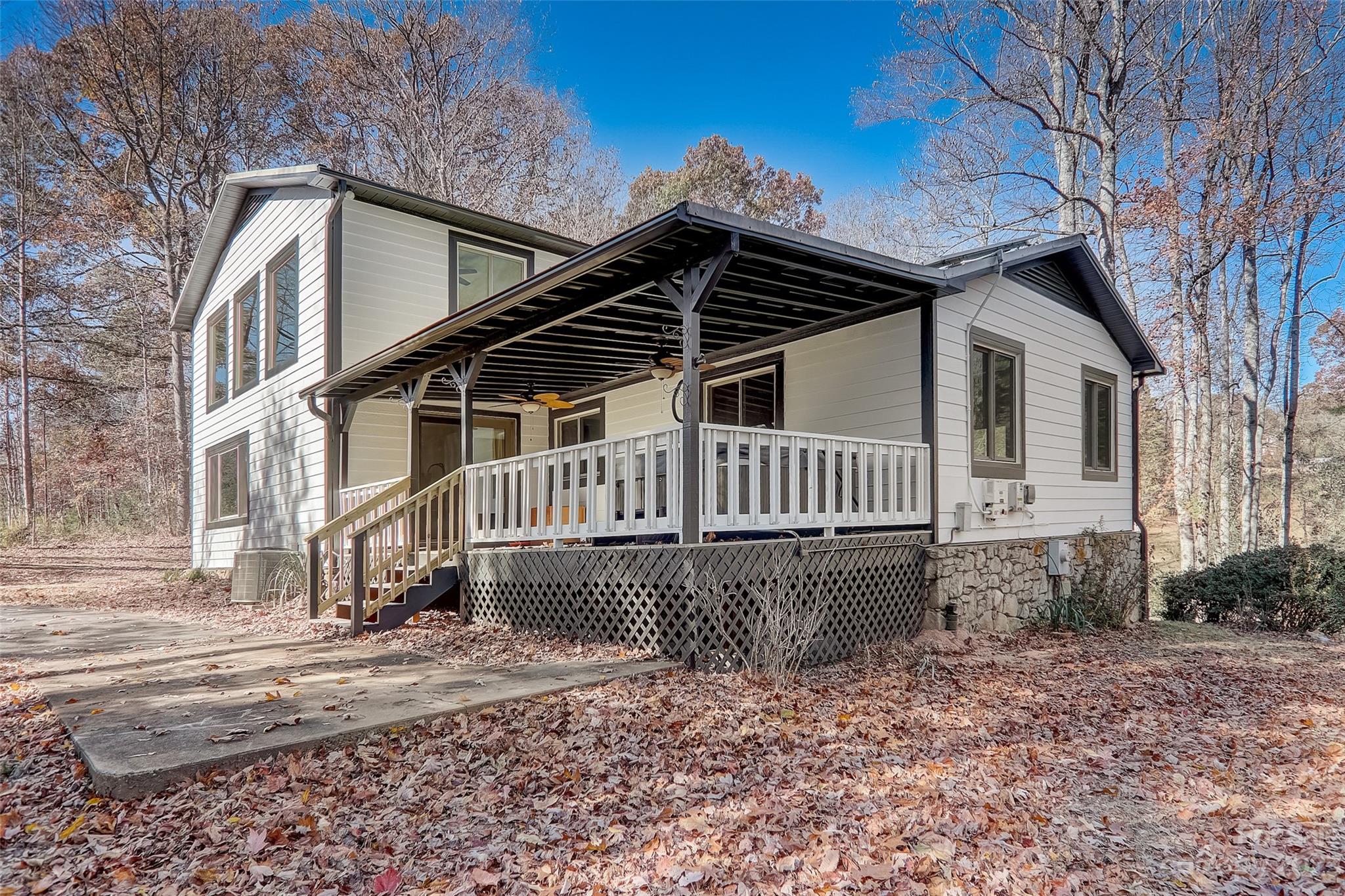 28 Baker Place Arden NC 28704