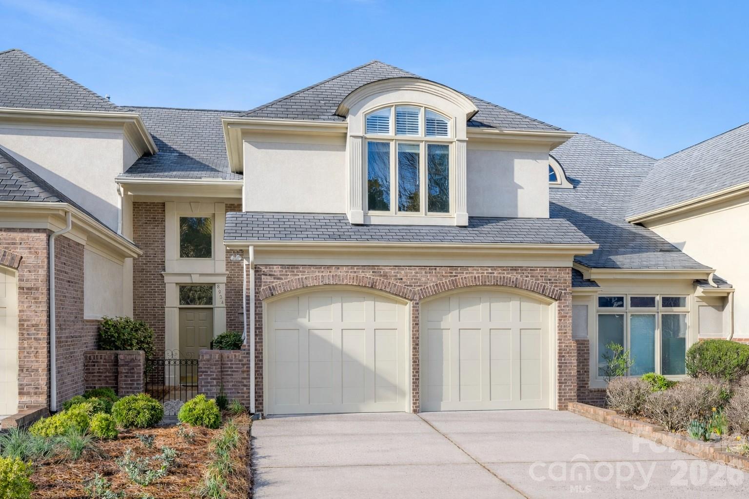 8934 Challis Hill Lane Charlotte NC 28226