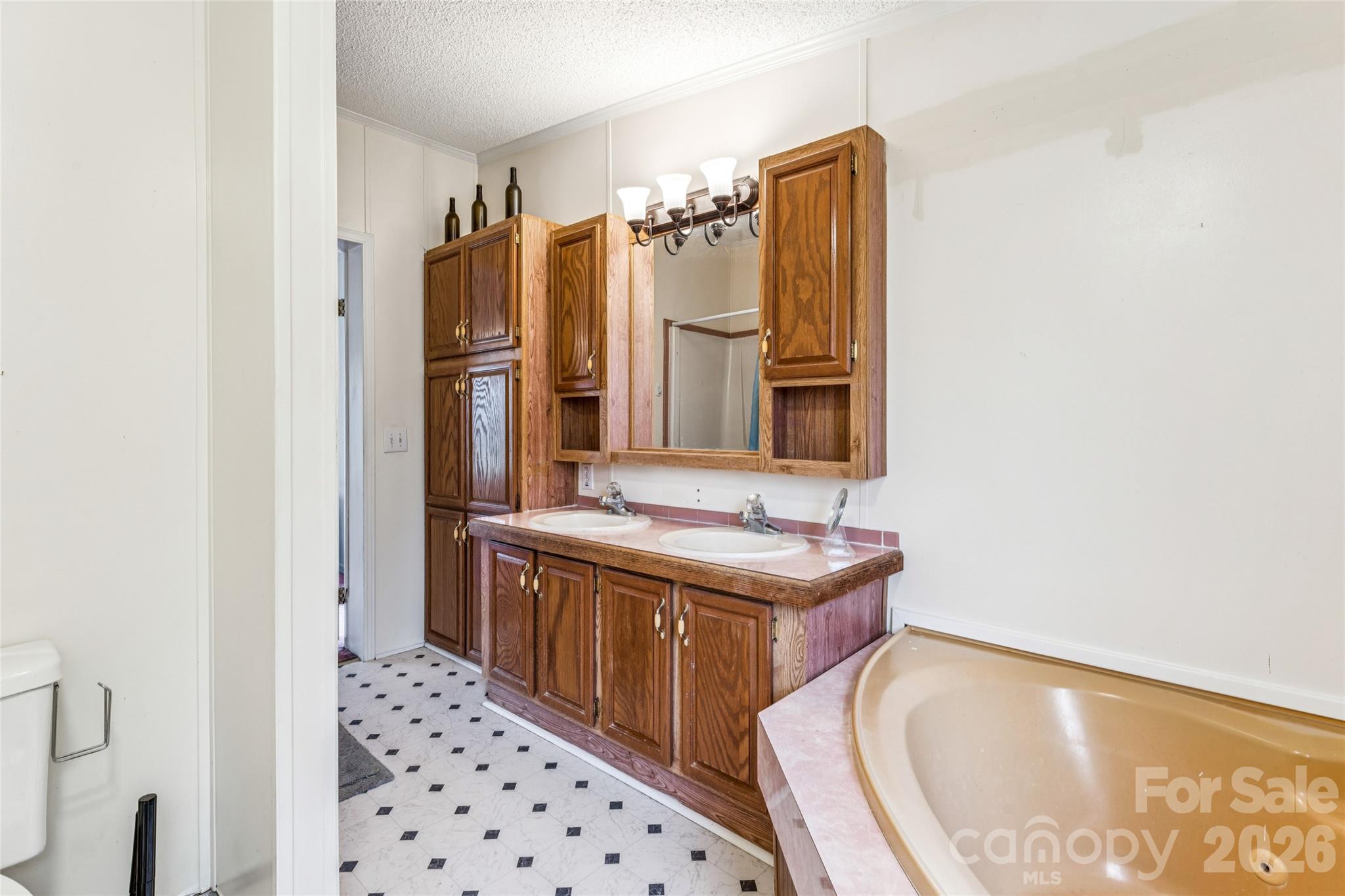 2542 Lower Stone Church Road Rockwell NC 28138