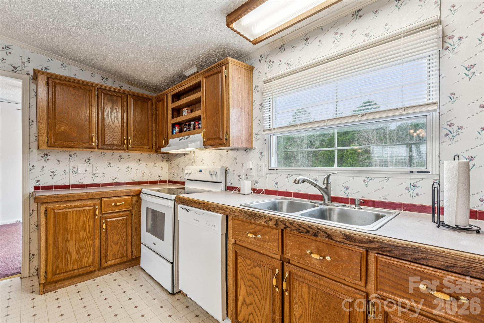 2542 Lower Stone Church Road Rockwell NC 28138