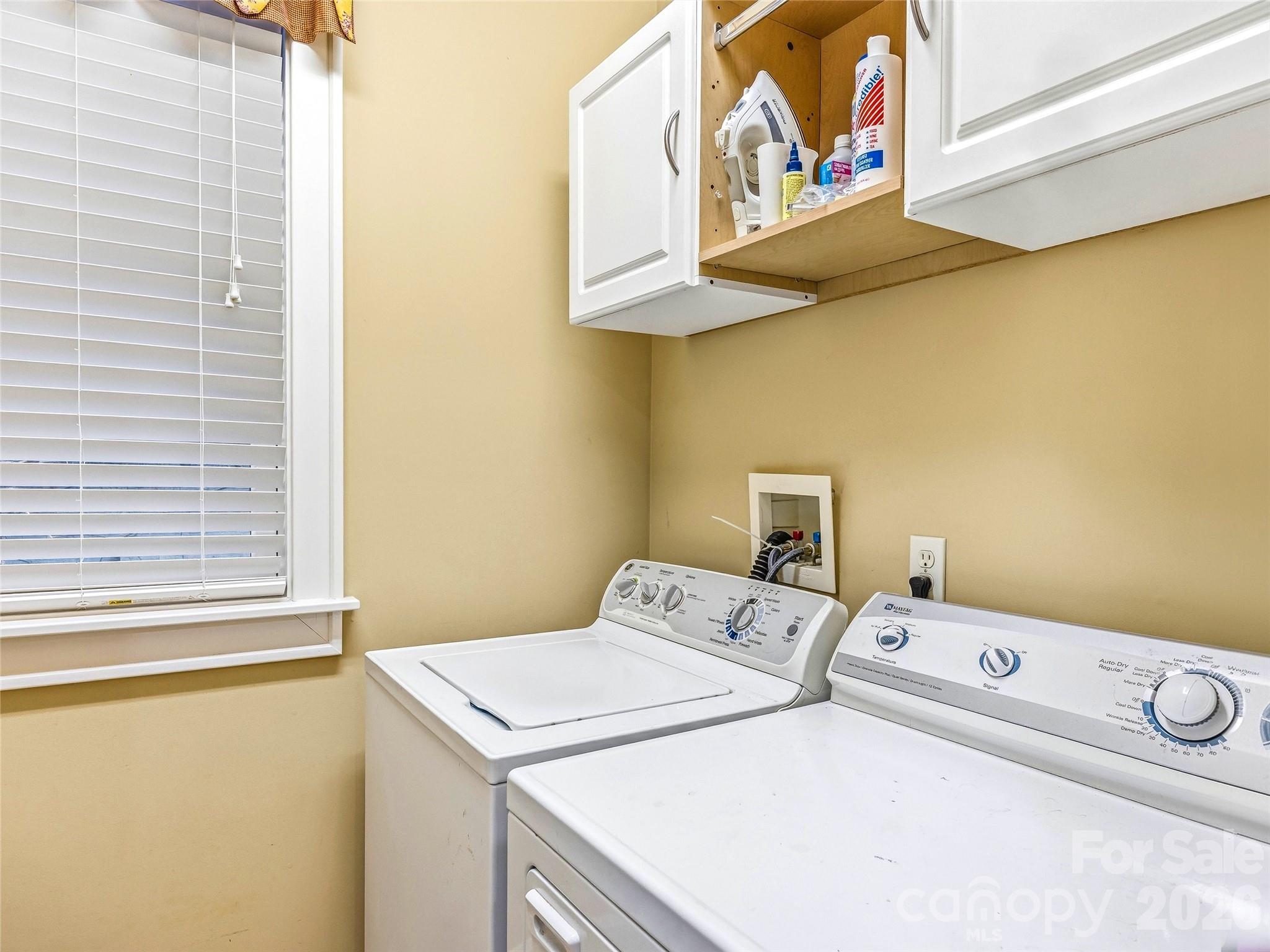 61 Village Pointe Lane Asheville NC 28803